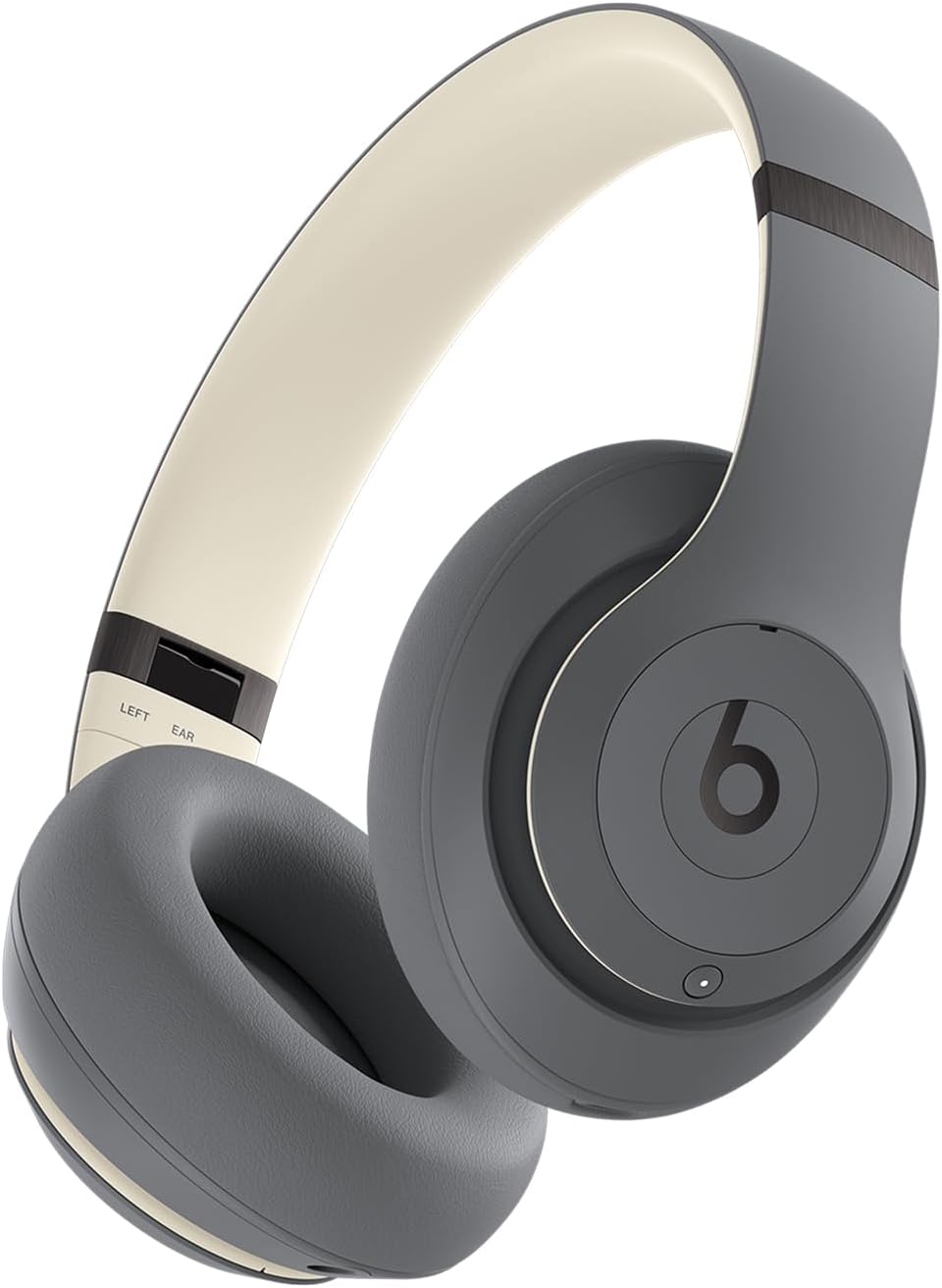Beats Studio Pro